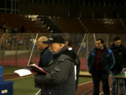 2004-02-17 Ponticelli (3)